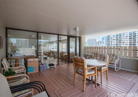 425 Ena Road,Honolulu,Hawaii,96815,1 Bedroom Bedrooms,1 BathroomBathrooms,Condo/Townhouse,Ena,3,18181859