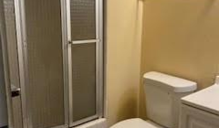 1400 Pensacola Street,Honolulu,Hawaii,96822,2 Bedrooms Bedrooms,2 BathroomsBathrooms,Condo/Townhouse,Pensacola,11,19347417