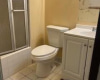 1400 Pensacola Street,Honolulu,Hawaii,96822,2 Bedrooms Bedrooms,2 BathroomsBathrooms,Condo/Townhouse,Pensacola,11,19347417