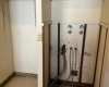 1400 Pensacola Street,Honolulu,Hawaii,96822,2 Bedrooms Bedrooms,2 BathroomsBathrooms,Condo/Townhouse,Pensacola,11,19347417