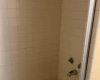 1400 Pensacola Street,Honolulu,Hawaii,96822,2 Bedrooms Bedrooms,2 BathroomsBathrooms,Condo/Townhouse,Pensacola,11,19347417