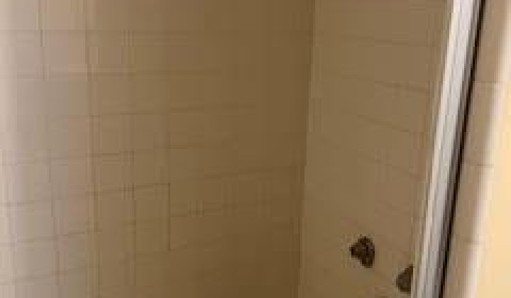 1400 Pensacola Street,Honolulu,Hawaii,96822,2 Bedrooms Bedrooms,2 BathroomsBathrooms,Condo/Townhouse,Pensacola,11,19347417
