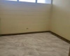 1400 Pensacola Street,Honolulu,Hawaii,96822,2 Bedrooms Bedrooms,2 BathroomsBathrooms,Condo/Townhouse,Pensacola,11,19347417