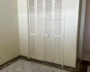 1400 Pensacola Street,Honolulu,Hawaii,96822,2 Bedrooms Bedrooms,2 BathroomsBathrooms,Condo/Townhouse,Pensacola,11,19347417