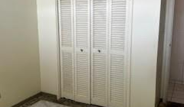 1400 Pensacola Street,Honolulu,Hawaii,96822,2 Bedrooms Bedrooms,2 BathroomsBathrooms,Condo/Townhouse,Pensacola,11,19347417