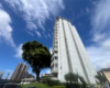 1400 Pensacola Street,Honolulu,Hawaii,96822,2 Bedrooms Bedrooms,2 BathroomsBathrooms,Condo/Townhouse,Pensacola,11,19347417