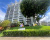 1400 Pensacola Street,Honolulu,Hawaii,96822,2 Bedrooms Bedrooms,2 BathroomsBathrooms,Condo/Townhouse,Pensacola,11,19347417