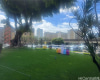 1400 Pensacola Street,Honolulu,Hawaii,96822,2 Bedrooms Bedrooms,2 BathroomsBathrooms,Condo/Townhouse,Pensacola,11,19347417