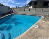 1400 Pensacola Street,Honolulu,Hawaii,96822,2 Bedrooms Bedrooms,2 BathroomsBathrooms,Condo/Townhouse,Pensacola,11,19347417
