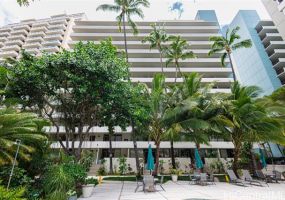 425 Ena Road,Honolulu,Hawaii,96815,1 Bedroom Bedrooms,1 BathroomBathrooms,Condo/Townhouse,Ena,3,18181859