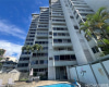 1400 Pensacola Street,Honolulu,Hawaii,96822,2 Bedrooms Bedrooms,2 BathroomsBathrooms,Condo/Townhouse,Pensacola,11,19347417