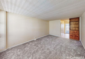 425 Ena Road,Honolulu,Hawaii,96815,1 Bedroom Bedrooms,1 BathroomBathrooms,Condo/Townhouse,Ena,3,18181859
