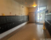 1400 Pensacola Street,Honolulu,Hawaii,96822,2 Bedrooms Bedrooms,2 BathroomsBathrooms,Condo/Townhouse,Pensacola,11,19347417