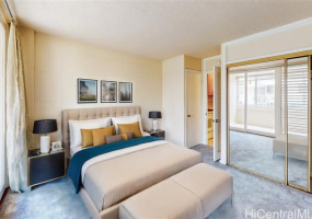 425 Ena Road,Honolulu,Hawaii,96815,1 Bedroom Bedrooms,1 BathroomBathrooms,Condo/Townhouse,Ena,3,18181859