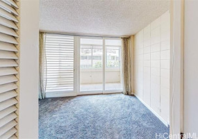 425 Ena Road,Honolulu,Hawaii,96815,1 Bedroom Bedrooms,1 BathroomBathrooms,Condo/Townhouse,Ena,3,18181859