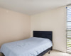 949 Ala Nanala Street,Honolulu,Hawaii,96818,2 Bedrooms Bedrooms,1 BathroomBathrooms,Condo/Townhouse,Ala Nanala,12,18181870