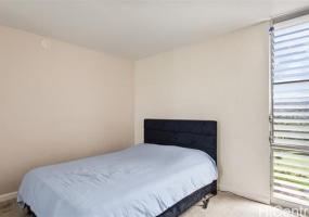 949 Ala Nanala Street,Honolulu,Hawaii,96818,2 Bedrooms Bedrooms,1 BathroomBathrooms,Condo/Townhouse,Ala Nanala,12,18181870
