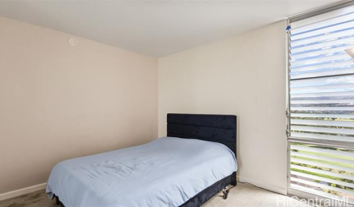 949 Ala Nanala Street,Honolulu,Hawaii,96818,2 Bedrooms Bedrooms,1 BathroomBathrooms,Condo/Townhouse,Ala Nanala,12,18181870