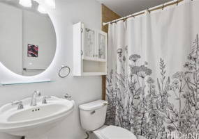 949 Ala Nanala Street,Honolulu,Hawaii,96818,2 Bedrooms Bedrooms,1 BathroomBathrooms,Condo/Townhouse,Ala Nanala,12,18181870
