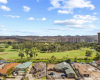 949 Ala Nanala Street,Honolulu,Hawaii,96818,2 Bedrooms Bedrooms,1 BathroomBathrooms,Condo/Townhouse,Ala Nanala,12,18181870