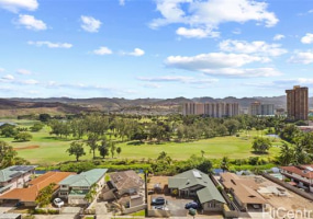 949 Ala Nanala Street,Honolulu,Hawaii,96818,2 Bedrooms Bedrooms,1 BathroomBathrooms,Condo/Townhouse,Ala Nanala,12,18181870