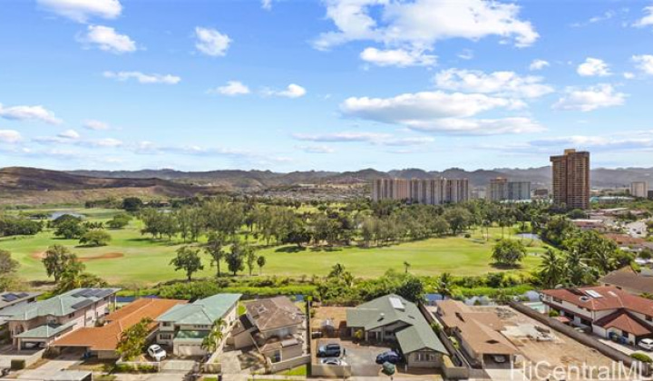 949 Ala Nanala Street,Honolulu,Hawaii,96818,2 Bedrooms Bedrooms,1 BathroomBathrooms,Condo/Townhouse,Ala Nanala,12,18181870