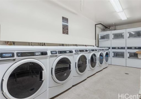 949 Ala Nanala Street,Honolulu,Hawaii,96818,2 Bedrooms Bedrooms,1 BathroomBathrooms,Condo/Townhouse,Ala Nanala,12,18181870