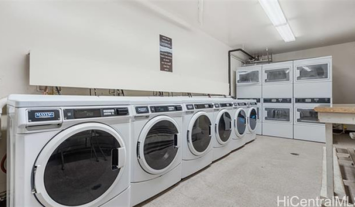 949 Ala Nanala Street,Honolulu,Hawaii,96818,2 Bedrooms Bedrooms,1 BathroomBathrooms,Condo/Townhouse,Ala Nanala,12,18181870