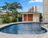 410 Atkinson Drive,Honolulu,Hawaii,96814,1 BathroomBathrooms,Condo/Townhouse,Atkinson,13,17775397