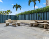 949 Ala Nanala Street,Honolulu,Hawaii,96818,2 Bedrooms Bedrooms,1 BathroomBathrooms,Condo/Townhouse,Ala Nanala,12,18181870
