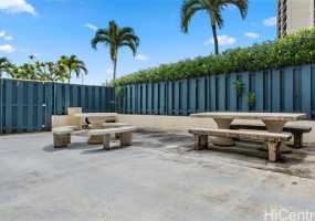 949 Ala Nanala Street,Honolulu,Hawaii,96818,2 Bedrooms Bedrooms,1 BathroomBathrooms,Condo/Townhouse,Ala Nanala,12,18181870