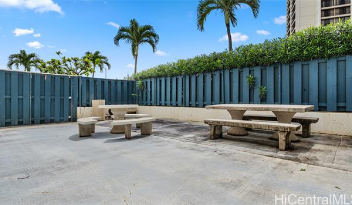 949 Ala Nanala Street,Honolulu,Hawaii,96818,2 Bedrooms Bedrooms,1 BathroomBathrooms,Condo/Townhouse,Ala Nanala,12,18181870