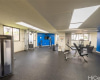 1040 Lunalilo Street,Honolulu,Hawaii,96822,2 Bedrooms Bedrooms,2 BathroomsBathrooms,Condo/Townhouse,Lunalilo,7,19347831