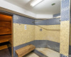 1040 Lunalilo Street,Honolulu,Hawaii,96822,2 Bedrooms Bedrooms,2 BathroomsBathrooms,Condo/Townhouse,Lunalilo,7,19347831