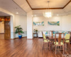 1040 Lunalilo Street,Honolulu,Hawaii,96822,2 Bedrooms Bedrooms,2 BathroomsBathrooms,Condo/Townhouse,Lunalilo,7,19347831