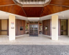 1040 Lunalilo Street,Honolulu,Hawaii,96822,2 Bedrooms Bedrooms,2 BathroomsBathrooms,Condo/Townhouse,Lunalilo,7,19347831