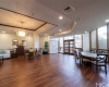 1040 Lunalilo Street,Honolulu,Hawaii,96822,2 Bedrooms Bedrooms,2 BathroomsBathrooms,Condo/Townhouse,Lunalilo,7,19347831