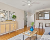 949 Ala Nanala Street,Honolulu,Hawaii,96818,2 Bedrooms Bedrooms,1 BathroomBathrooms,Condo/Townhouse,Ala Nanala,12,18181870