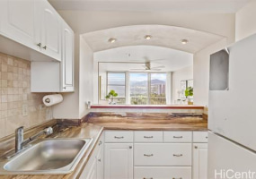 949 Ala Nanala Street,Honolulu,Hawaii,96818,2 Bedrooms Bedrooms,1 BathroomBathrooms,Condo/Townhouse,Ala Nanala,12,18181870
