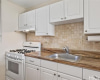 949 Ala Nanala Street,Honolulu,Hawaii,96818,2 Bedrooms Bedrooms,1 BathroomBathrooms,Condo/Townhouse,Ala Nanala,12,18181870