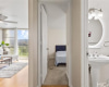 949 Ala Nanala Street,Honolulu,Hawaii,96818,2 Bedrooms Bedrooms,1 BathroomBathrooms,Condo/Townhouse,Ala Nanala,12,18181870