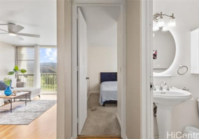 949 Ala Nanala Street,Honolulu,Hawaii,96818,2 Bedrooms Bedrooms,1 BathroomBathrooms,Condo/Townhouse,Ala Nanala,12,18181870