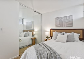 949 Ala Nanala Street,Honolulu,Hawaii,96818,2 Bedrooms Bedrooms,1 BathroomBathrooms,Condo/Townhouse,Ala Nanala,12,18181870