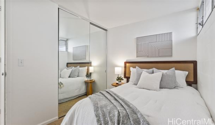 949 Ala Nanala Street,Honolulu,Hawaii,96818,2 Bedrooms Bedrooms,1 BathroomBathrooms,Condo/Townhouse,Ala Nanala,12,18181870