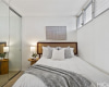 949 Ala Nanala Street,Honolulu,Hawaii,96818,2 Bedrooms Bedrooms,1 BathroomBathrooms,Condo/Townhouse,Ala Nanala,12,18181870