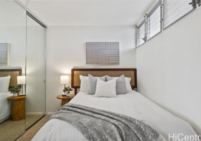 949 Ala Nanala Street,Honolulu,Hawaii,96818,2 Bedrooms Bedrooms,1 BathroomBathrooms,Condo/Townhouse,Ala Nanala,12,18181870