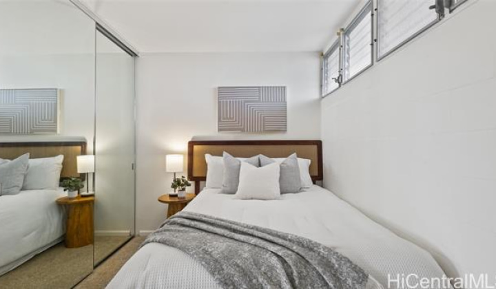 949 Ala Nanala Street,Honolulu,Hawaii,96818,2 Bedrooms Bedrooms,1 BathroomBathrooms,Condo/Townhouse,Ala Nanala,12,18181870