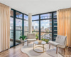 1015 Wilder Avenue,Honolulu,Hawaii,96822,3 ベッドルーム ベッドルーム,2 バスルームバスルーム,コンド / タウンハウス,Wilder,9,18182135