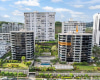 1015 Wilder Avenue,Honolulu,Hawaii,96822,3 ベッドルーム ベッドルーム,2 バスルームバスルーム,コンド / タウンハウス,Wilder,9,18182135