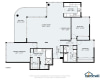 1015 Wilder Avenue,Honolulu,Hawaii,96822,3 ベッドルーム ベッドルーム,2 バスルームバスルーム,コンド / タウンハウス,Wilder,9,18182135